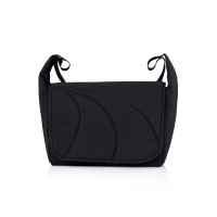 Комбинирана бебешка количка 4в1 Chipolino Аморе, черна-icllI.jpeg