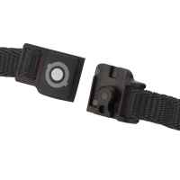 Каска Globber Primo Fantasy XS/S 48-53см, светлосиня-iclzB.jpeg