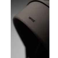 Комбинирана бебешка количка 2в1 Anex Flo, Browny-idcU6.jpeg