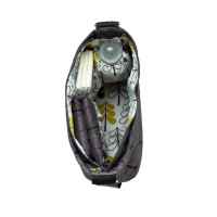 Чанта Cosatto, FIKA FOREST-idwoQ.jpeg