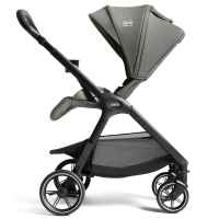 Бебешка лятна количка Joie valora™, Evergreen-ie1Ky.jpeg