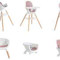 Столче за хранене 6 в 1 Joie Chestnut, Lola-ieJMx.jpeg