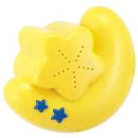 Електрическа музикална въртележка Canpol Spring Meadow 0м+ 6 мелодии-iePxL.jpg