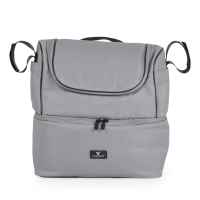 Комбинирана бебешка количка 3в1 Cangaroo Unique, Cloud-Silver-iehfW.jpeg