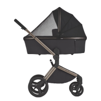 Комбинирана бебешка количка 2в1 Anex Flo, Solo-if88S.png
