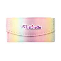 Комплект козметика в портфейл Martinelia, Shimmer Paws, 31 части-ifVMB.jpeg