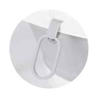 Бебешка вана 3в1 Chipolino Bubble Spa, сива-ifzZO.jpeg