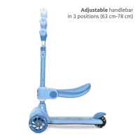 Тротинетка Lorelli Speedster, Beige-ig6gx.jpeg