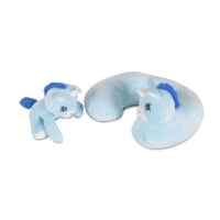 Столче за кола Moni i-safe, синьо-igFn9.jpeg