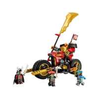 Конструктор LEGO Ninjago, Роботът нападател на Kai EVO-ihXZi.jpg