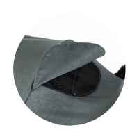 Лятна бебешка количка Chipolino Спаркъл, къпина-ihYsm.jpeg