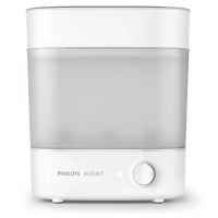Комплект Philips Avent Perfect Start 2-iim57.jpeg