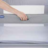 Бебешка кошара Chicco Next2Me Forever, Ash Grey-ij8gw.jpeg