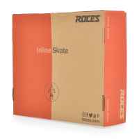 Ролери Byox Roces Moody, red 36-40-ijkUU.jpeg