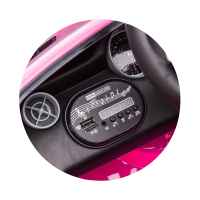 Акумулаторна кола Chipolino Mercedes Benz SLC300 LUX, розова-il29n.jpeg