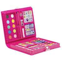 Голям комплект за оцветяване в кутия Cerda, Minnie Mouse-ilOLt.jpeg