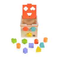 Дървен сортер куб Moni toys-ilems.jpg