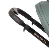 Комбинирана бебешка количка 3в1 Cangaroo Macan, зелена-im0jW.jpeg