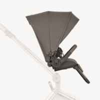 Комбинирана бебешка количка 3в1 Anex Flo, Yuki-im1ex.jpeg