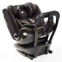 Столче за кола Joie i-Spin Grow i-Size, 40-125 см, Eclipse R-inGTD.jpeg