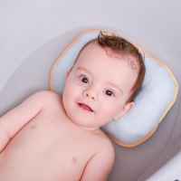 Възглавничка за баня Lorelli, РОЗОВА-inbBF.jpeg