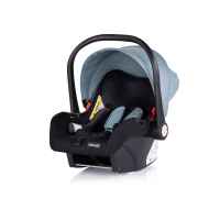 Лятна бебешка количка 2в1 Chipolino Ултера, босилек-inlYE.jpeg