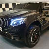 Акумулаторен джип JJ Mercedes GLC63 COUPE, черен-io8cg.jpeg