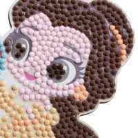 Комплект за диамантена бродерия Craft Buddy, Crystal Art Buddies, Бел-ioJJZ.jpeg