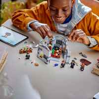 Конструктор LEGO Harry Potter, Замъкът Хогуортс: Час по отвари-ioTIF.jpeg