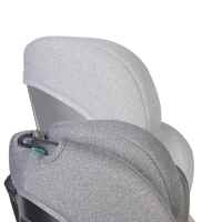 Столче за кола Lorelli Scorpius i-Size, Green Pine -ip9b0.jpeg