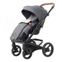 Спален чувал за количка Mutsy NIO, Cosmic Sand, с черни кожени елементи-ipfyr.jpeg