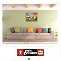 Пъзел Educa, Катедрала Коб, Ирландия, 1000 части-ipmO6.jpeg