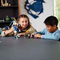 Конструктор LEGO Ninjago, Роботът титан на Джей-iq21C.jpeg