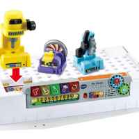 Образователен комплект Vtech, Моята работна маса, 119 части-iqVEi.jpeg