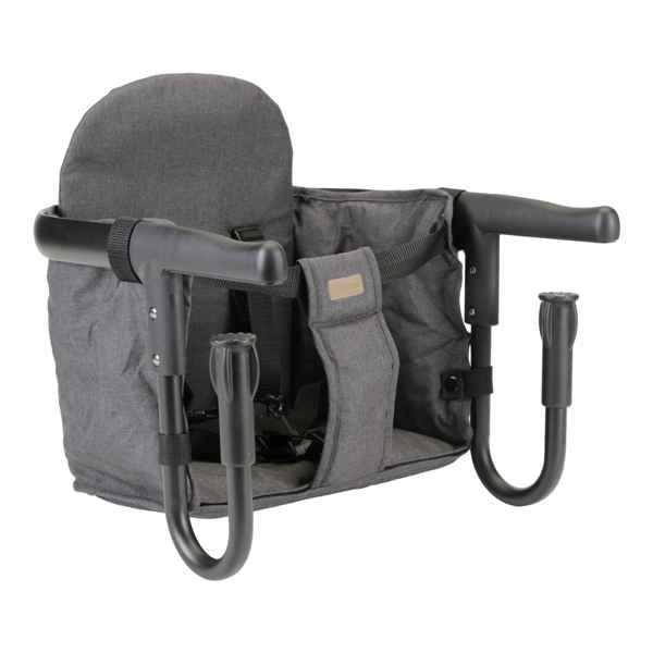 Столче за хранене Topmark Rafi, black-iqdFo.jpeg