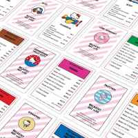Настолна игра Winning Moves, Monopoly, Hello Kitty-irgR6.jpeg