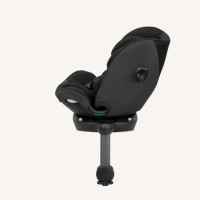 Столче за кола Joie i-Pivot™ Grow, 40-135 см, Shale-iryUf.jpeg