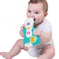 Активна играчка Playgro, Китара-is5fs.jpeg