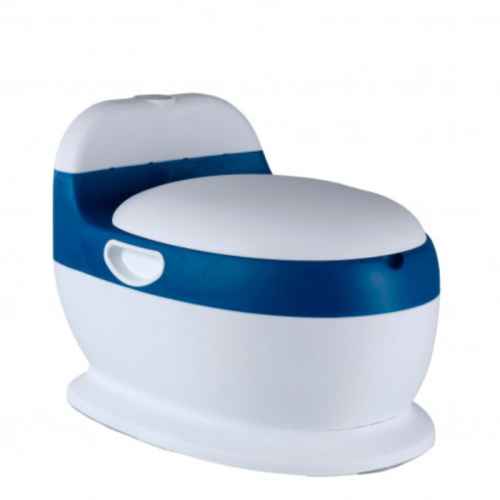 Детско гърне Thermobaby Mini Toilet