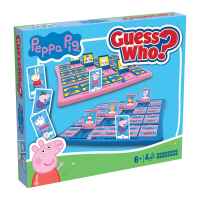 Настолна игра Winning Moves, Познай кой, Peppa Pig-isX8I.jpeg