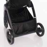 Комбинирана бебешка количка 3в1 Lorelli California, Black Marble-ishlL.jpeg