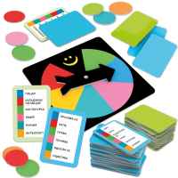 Настолна игра Headu, Имитации-isl5y.jpeg