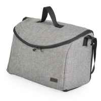 Комбинирана бебешка количка 3в1 Moni Polly, сива-it5TD.jpeg