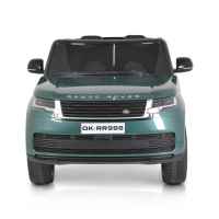 Акумулаторен джип Land Rover RANGE ROVER, зелен металик-itVeA.jpeg