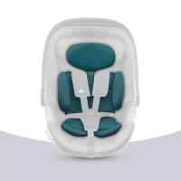 Комбинирана бебешка количка 4в1 KinderKraft Nea 2.0, Bizuu whisper dune-itWDh.jpeg