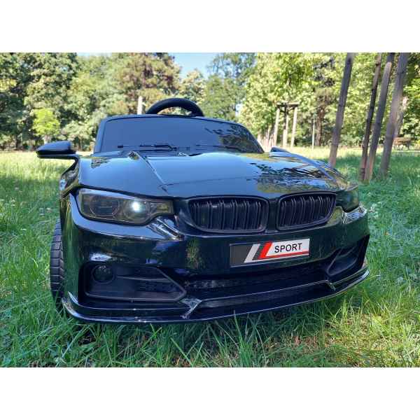 Акумулаторна кола JJ BMW M3, черен металик-itiGf.jpeg