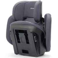 Столче за кола Recaro Monza Nova Cfx i-size, Montreal Grey-itn6i.jpeg
