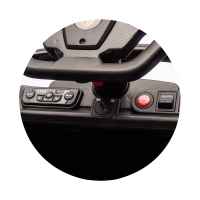 Акумулаторна кола Chipolino Formula E Porsche, червена-itzxh.jpeg