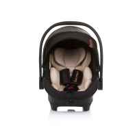 Столче за кола Chipolino Дуо Смарт, обсидиан-iu22U.jpeg