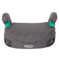 Седалка за кола Graco Booster Max i-Size, Iron-iuFo0.jpeg